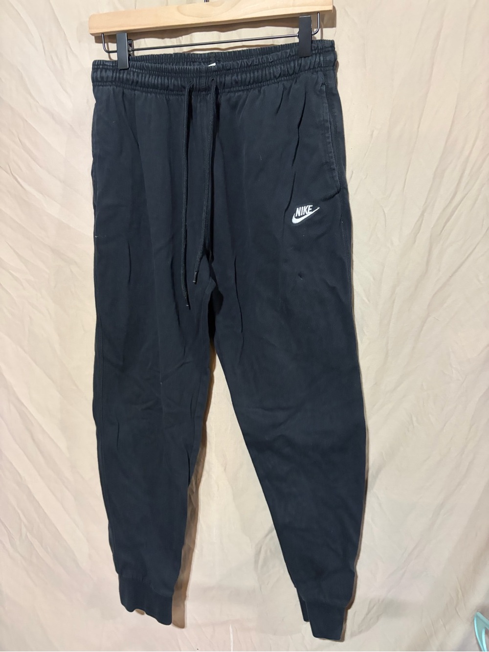 Nike joggers